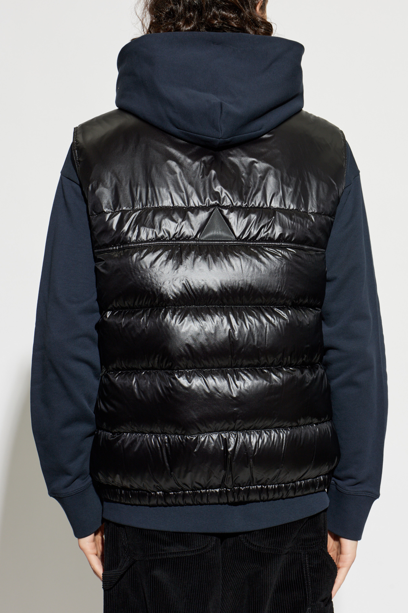 Moncler Grenoble MONCLER GRENOBLE DAY-NAMIC | Men's | Vitkac